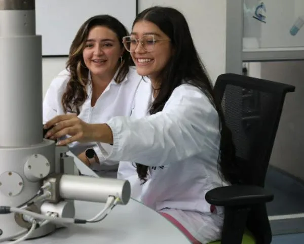 La meta son tres mil empleos, incluirá formación técnica y complementaria pertinente, dice el Sena Caldas