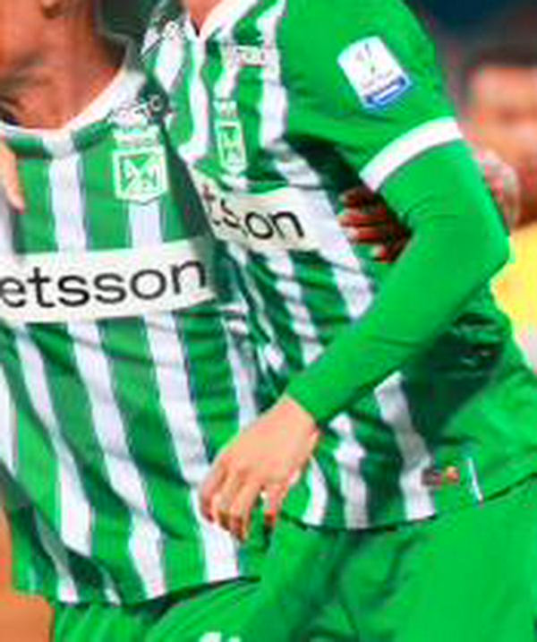 imagen principal home