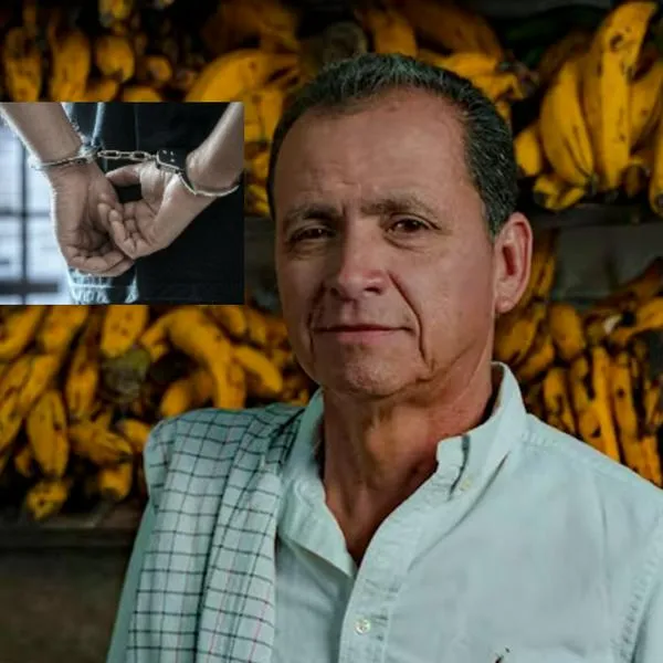 Por qué mamá de Greeicy Rendón está en la acusación por torturas a trabajadores