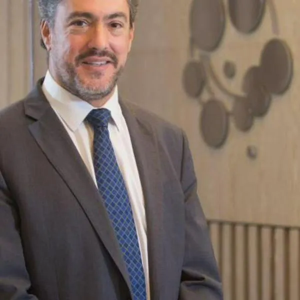 Grupo Energía Bogotá prevé golpe de hasta $40.000 millones por nuevas cargas al sector eléctrico