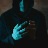 Dónde en Colombia descubrieron estafas y extorsiones telefónicas a otros países