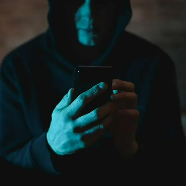 imagen principal home