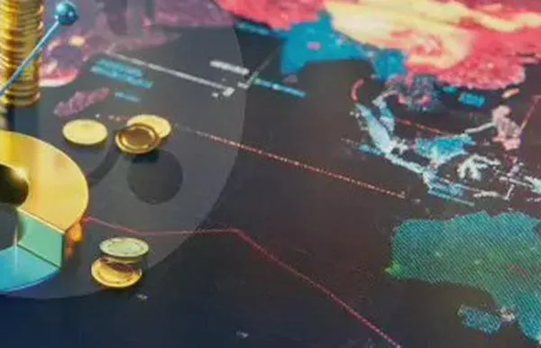 Las compañías que podrían sorprender a los mercados en 2026