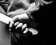 Reportaron lesionado con arma blanca en Manizales y capturas por orden judicial: resumen de hechos