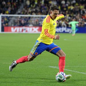 imagen nota inferior