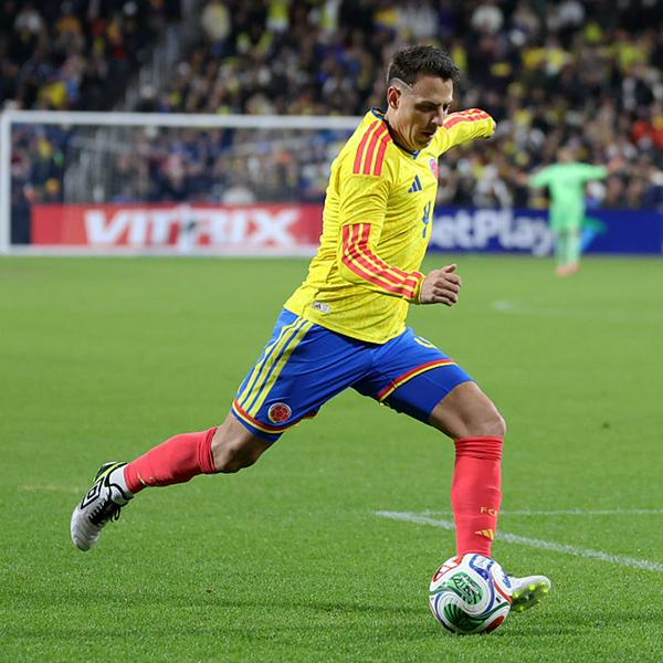 imagen principal home