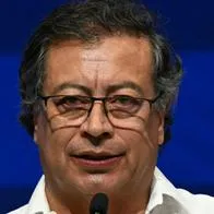 Sale a flote nuevo detalle que tendrá reunión Petro-Trump muy pronto