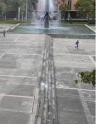 ¿Le meterán mano a los estatutos de la UdeA? Nuevo rector dejó entrever posibles cambios