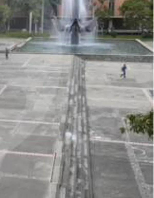 ¿Le meterán mano a los estatutos de la UdeA? Nuevo rector dejó entrever posibles cambios