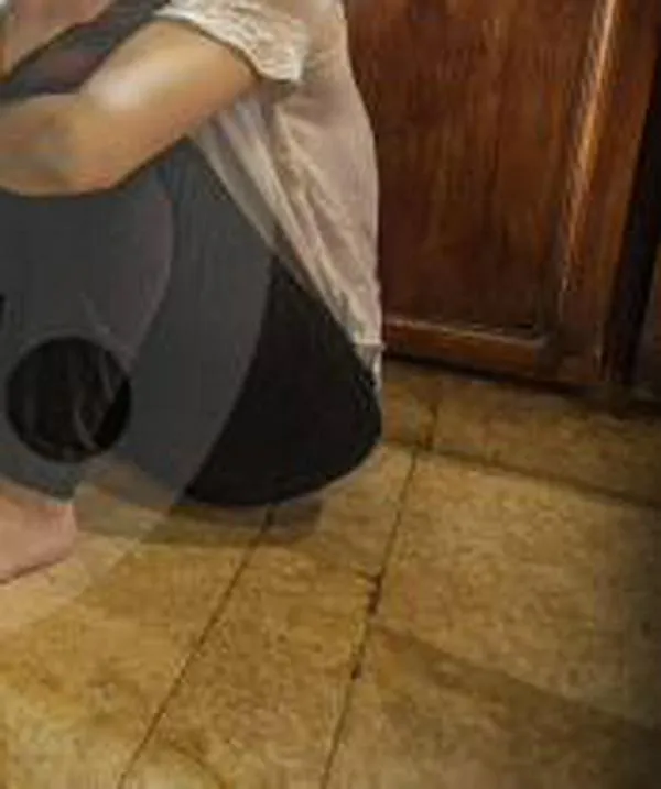 A la cárcel una mujer por intentar matar a su suegra y maltratar a sus hijos en Medellín