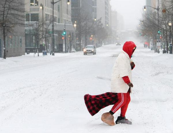 imagen principal home