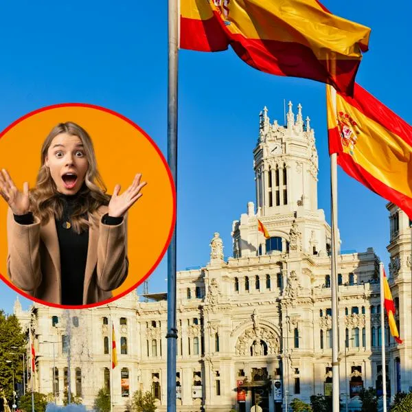 España regularizará 500.000 migrantes extranjeros: quiénes pueden aplicar y cómo