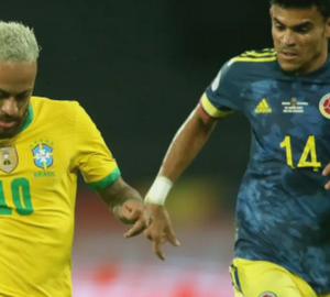 imagen nota inferior