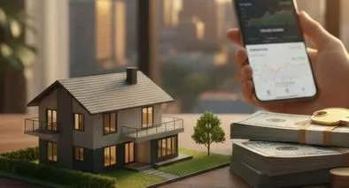 Cuánto presta un banco para vivienda VIS 2026: Bancolombia, BBVA y más