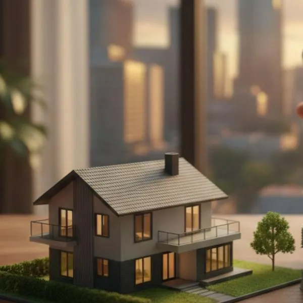 imagen principal home