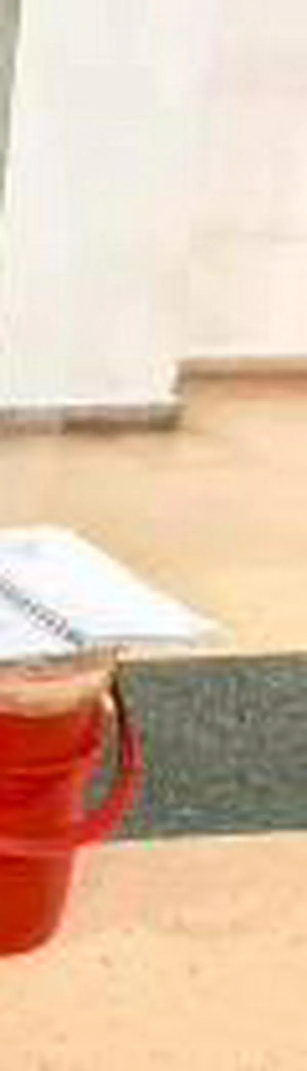 En un “golpe de suerte”, cogieron al que pretendería meter más de $80 millones de billetes falsos en Sabaneta