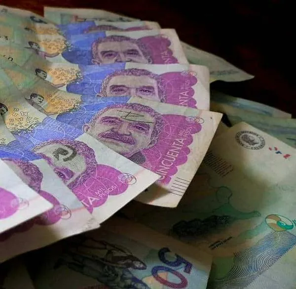 Pago de cesantías en Colombia tendrá cambio que beneficiará a empresas