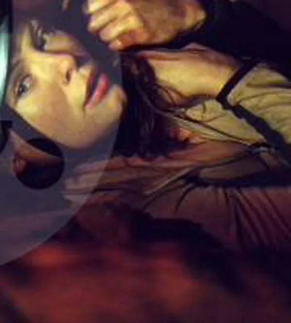 A 20 años de su estreno, El Descenso vuelve a cines: su director explica el origen de la inquietante historia