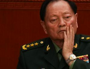 imagen nota inferior