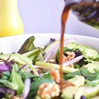 Con qué grasas cocinar los alimentos: una guía simple y saludable