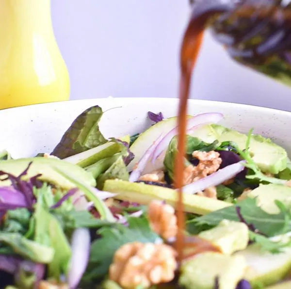 Con qué grasas cocinar los alimentos: una guía simple y saludable