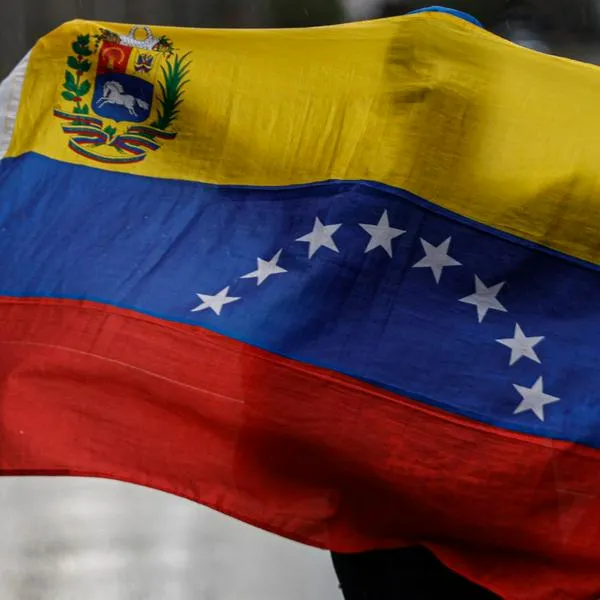 Argos evalúa volver a Venezuela, 20 años después de que Chávez la expropiara