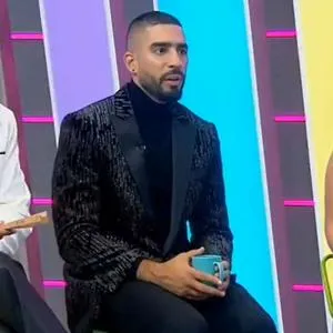 imagen nota inferior