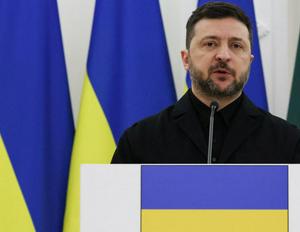 imagen nota inferior