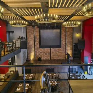 imagen nota inferior