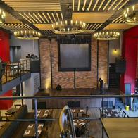 Qué restaurantes abren nuevas sedes en Bogotá: uno pertenece a famoso colombiano