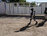 México: nueva oleada de violencia en Guanajuato deja 20 muertos en un fin de semana