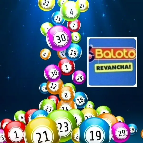 Baloto Revancha, resultados de hoy lunes 26 de enero de 2026, último sorteo 2610