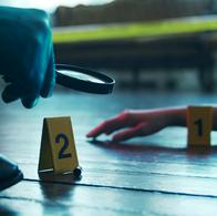 Quién era el canadiense que murió tras caer de un edificio en Medellín: detalles