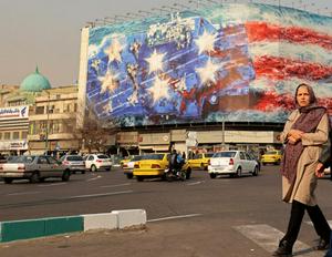 imagen nota inferior