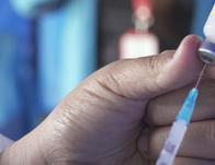 Conoce los puntos de vacunación en Bogotá para el martes 27 de enero del 2026 