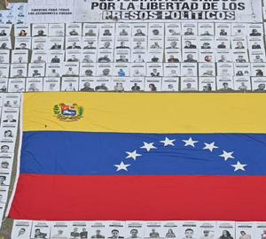 imagen nota inferior