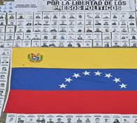 ¿Cuántas personas han sido excarceladas por régimen de Venezuela? Diosdado Cabello y ONG dan cifras