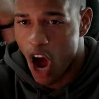 'Desafío Siglo XXI'