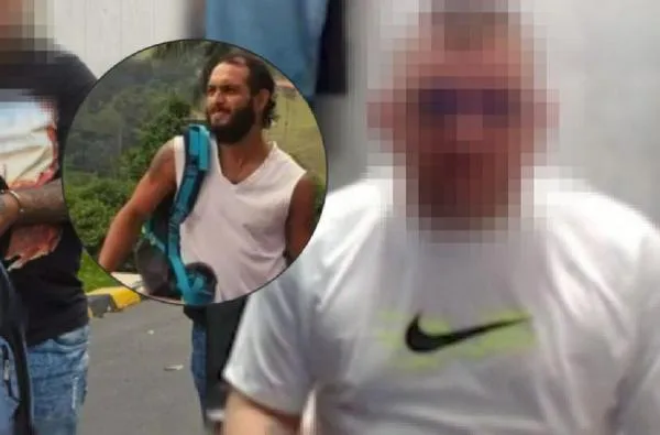 Juez absolvió a los procesados del asesinato de Lucas Villa en Pereira por falta de pruebas concluyentes