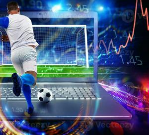 imagen nota inferior