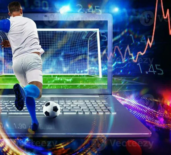 Por qué la estadística en vivo es más importante que los coeficientes: cómo leen partidos los profesionales