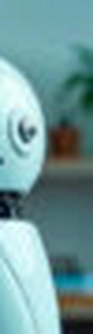 imagen nota inferior