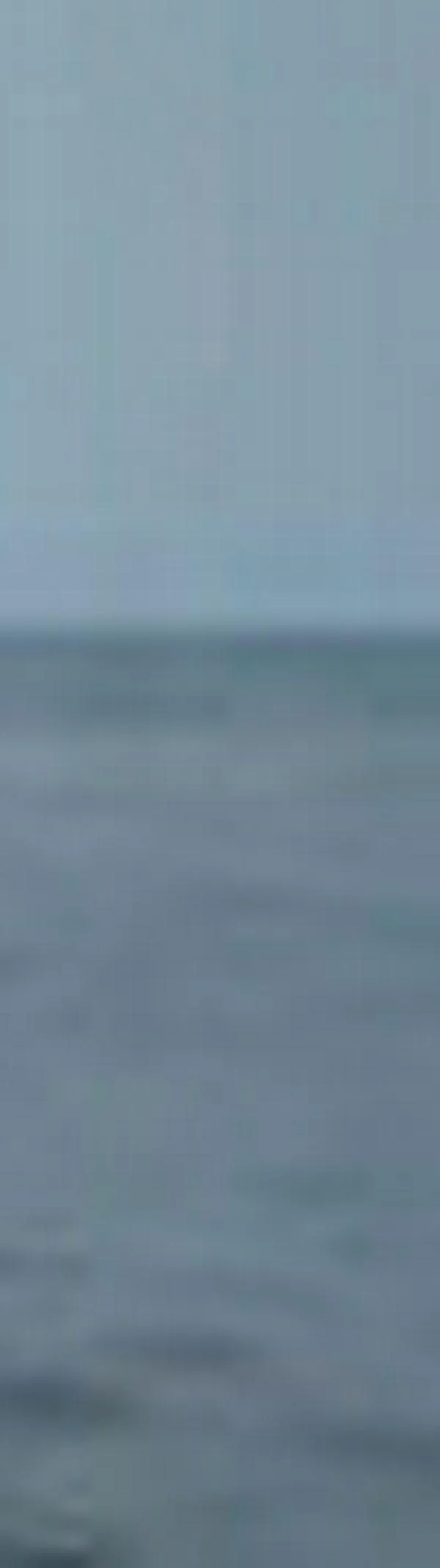 Evacuación aeromédica en el Pacífico tras accidente