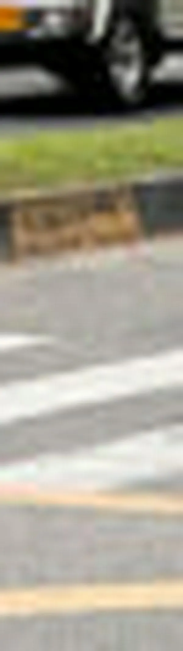 Sur de Cali enfrenta congestión en el inicio del plan piloto de movilidad