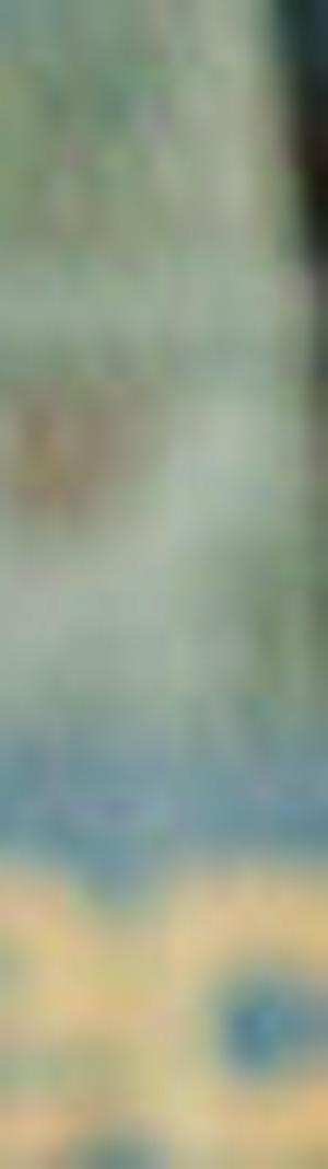 imagen nota inferior