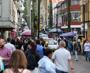 imagen nota inferior