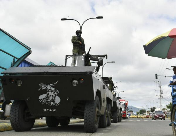 imagen principal home