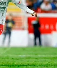 Colombia es el tercer país que más extranjeros tiene en la Liga de Brasil, ¿por qué ese es el “paraíso” para los criollos?