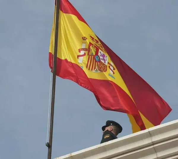 España aprobará regularización extraordinaria de migrantes: 500 mil serían beneficiados