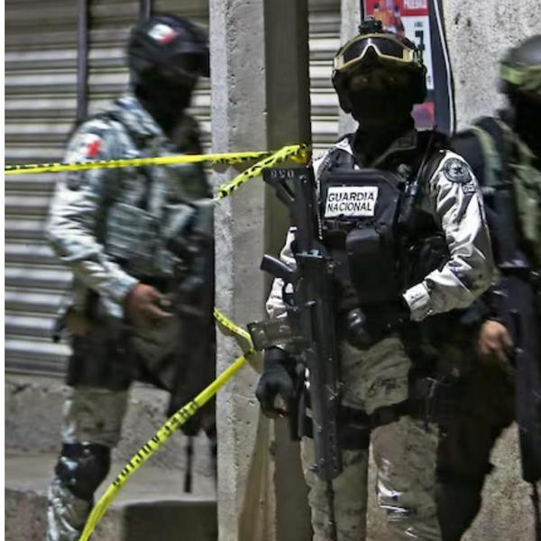 imagen principal home